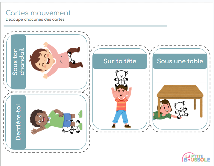 Consignes pour faire bouger par temps froid 3.png