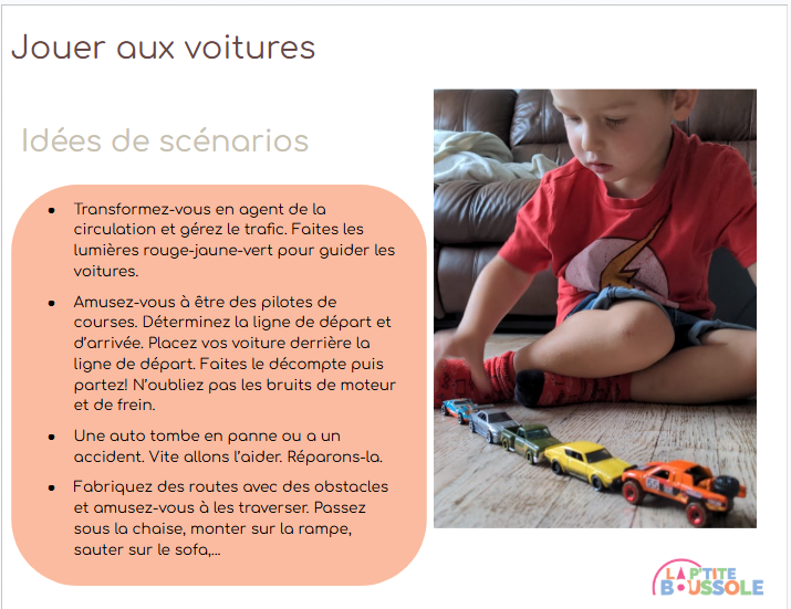 idées scénarios 6.png