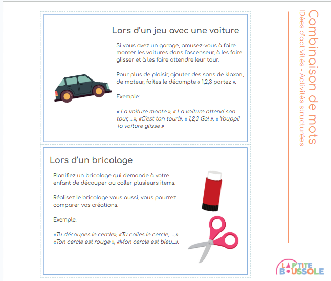 combinaisons mots 3.png