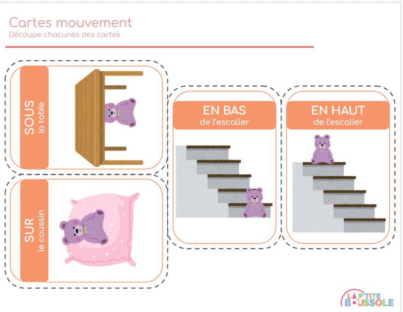 sois le plus rapide 9.png