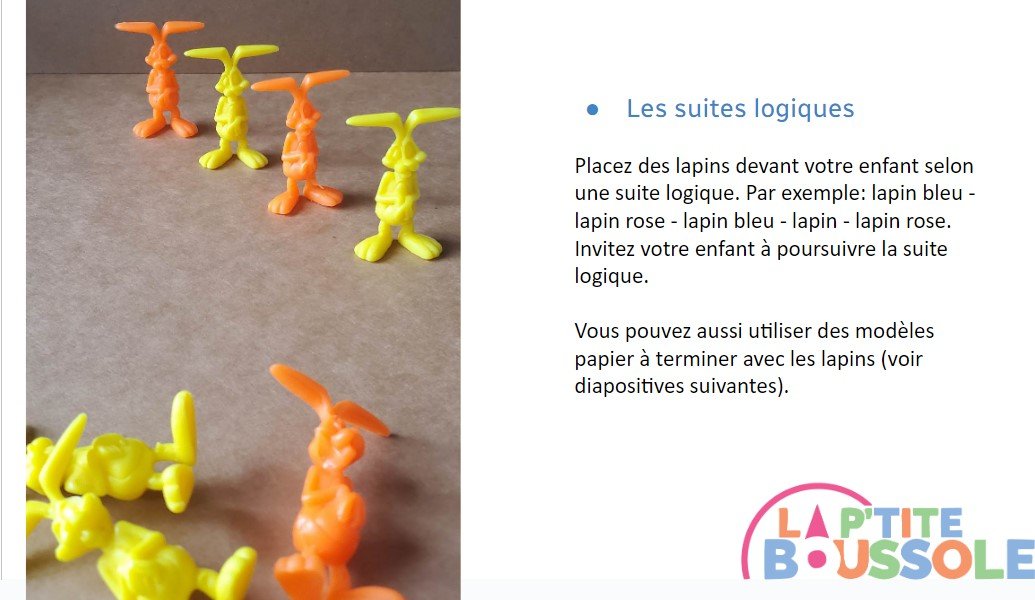 Trouvailles lapin 3.jpg