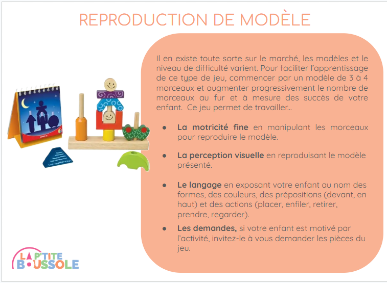apprentissages 9.png