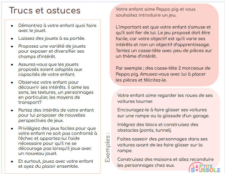 Dév du jeu 8.png