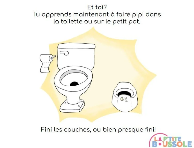 la-p-tite-boussole-la-joyeuse-histoire-de-pipi
