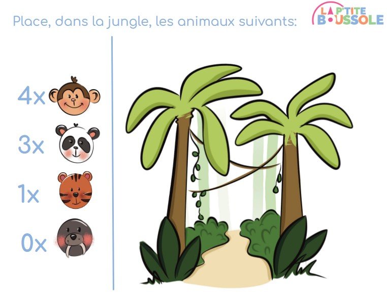 Math animaux 4.jpg