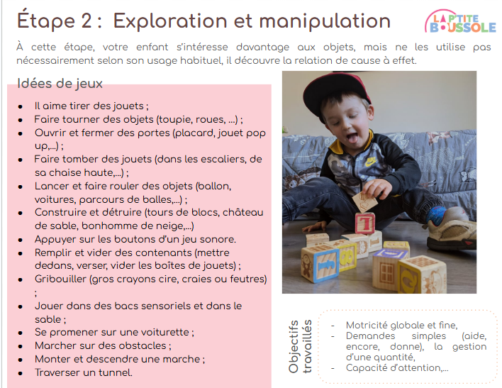 Dév du jeu 4.png