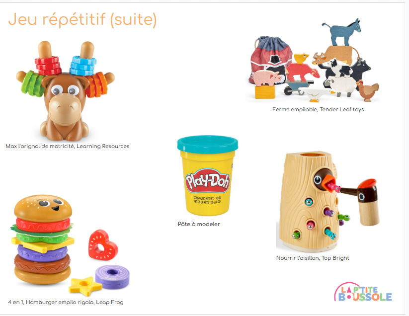 guide achat 7.png