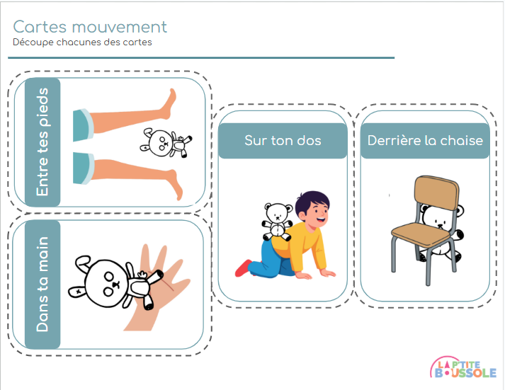 Consignes pour faire bouger par temps froid 5.png