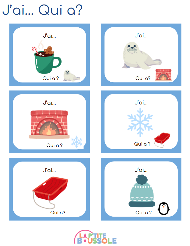 j'ai, qui a - hiver 4.png