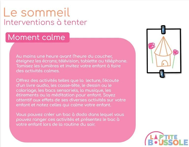 Sommeil 7.jpg