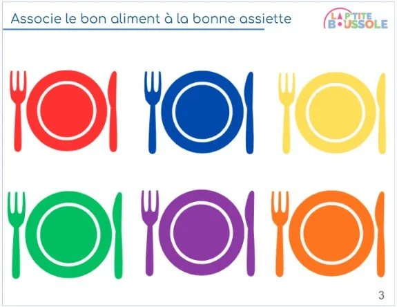 associ couleurs 3.jpg