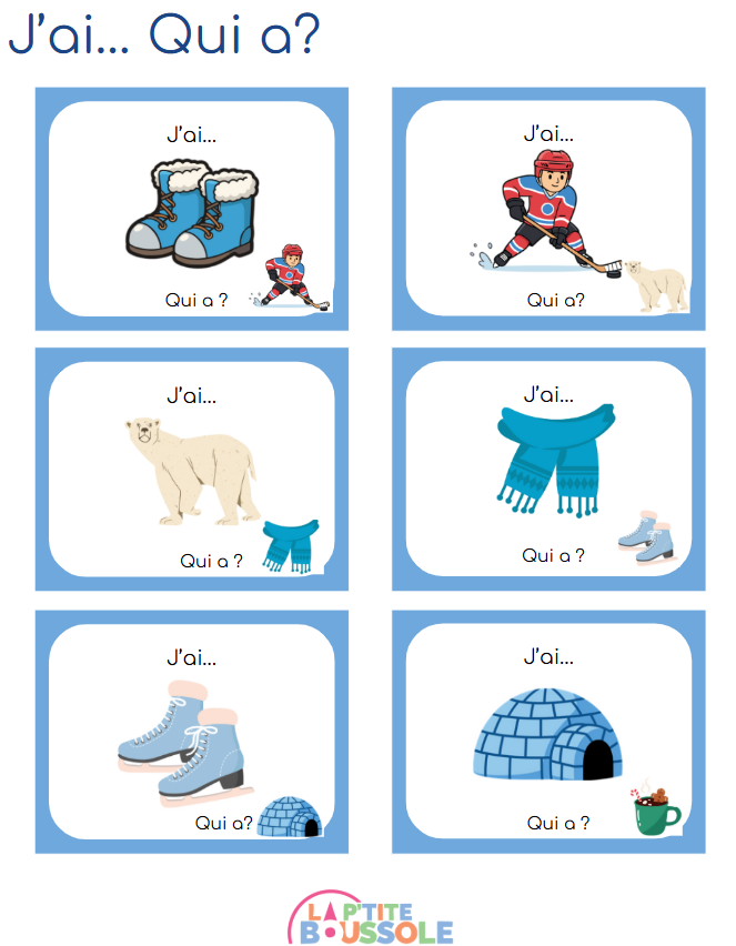 j'ai, qui a - hiver 3.png