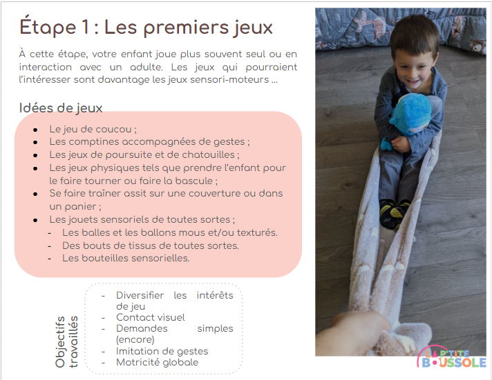 Dév du jeu 3.png