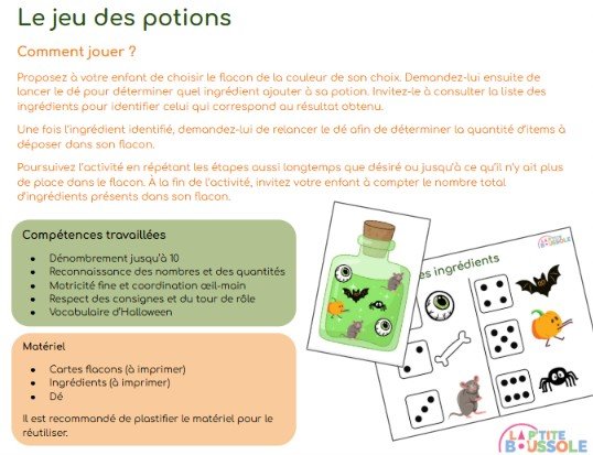 Potions 1.jpg