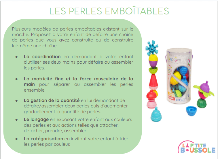 apprentissages 4.png
