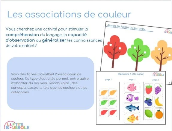 associ couleurs.jpg