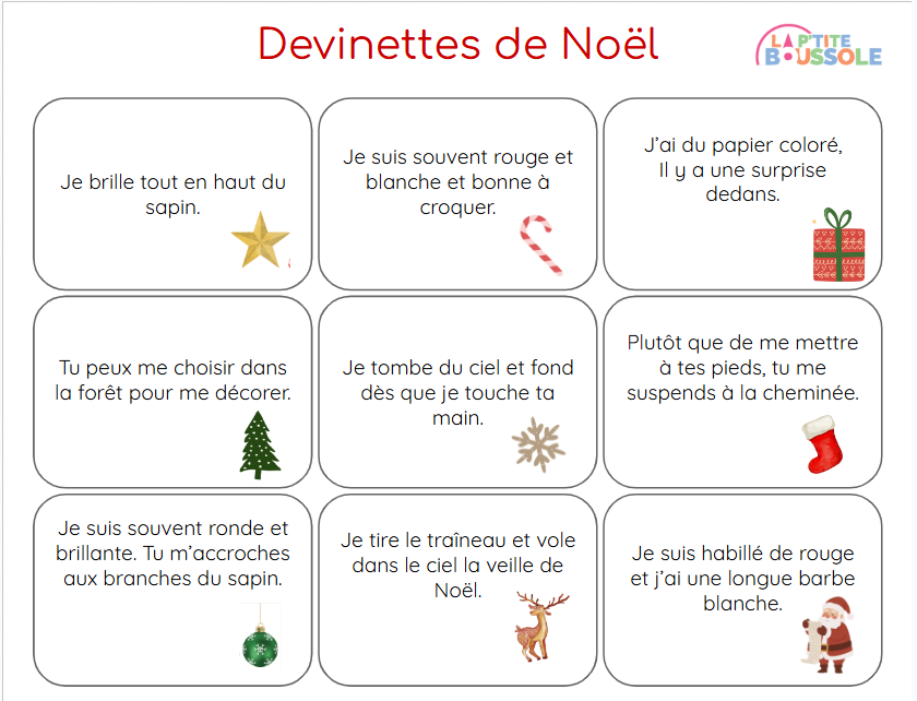 devinettes de noel 2.png