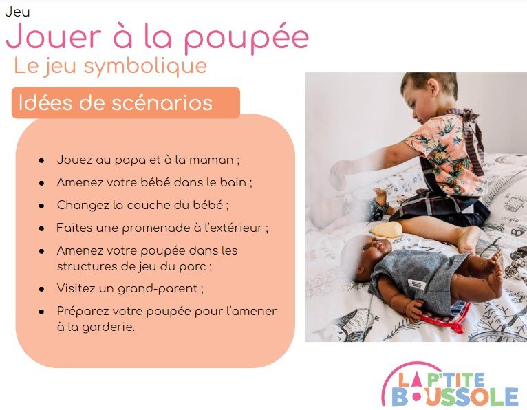 Jeu 2.jpg