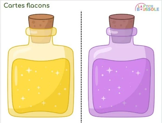 potions 3.jpg