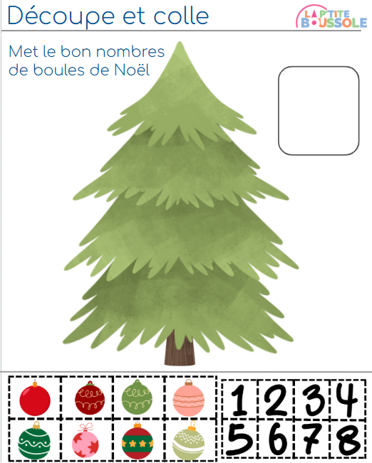 maths noel 3.png