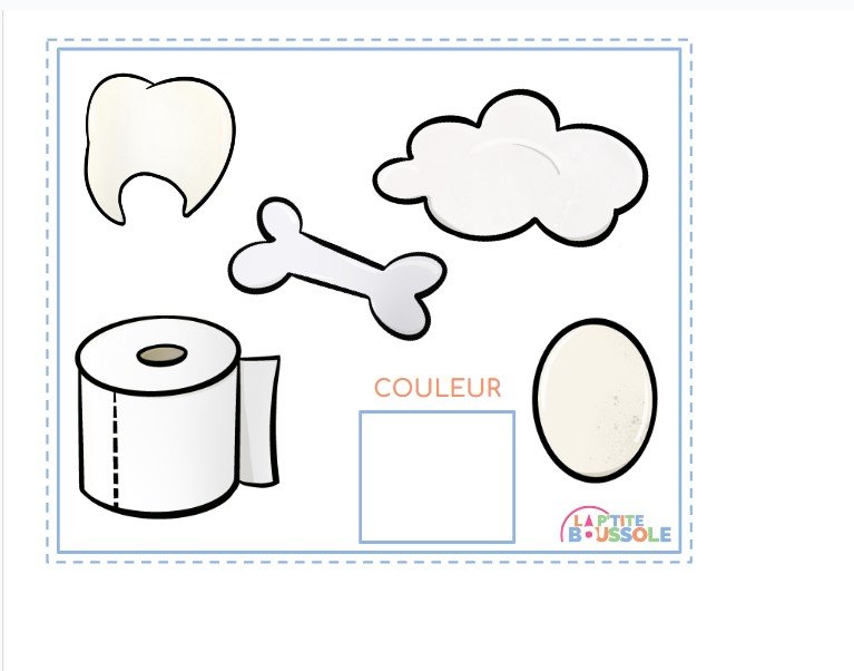 couleur 3.jpg