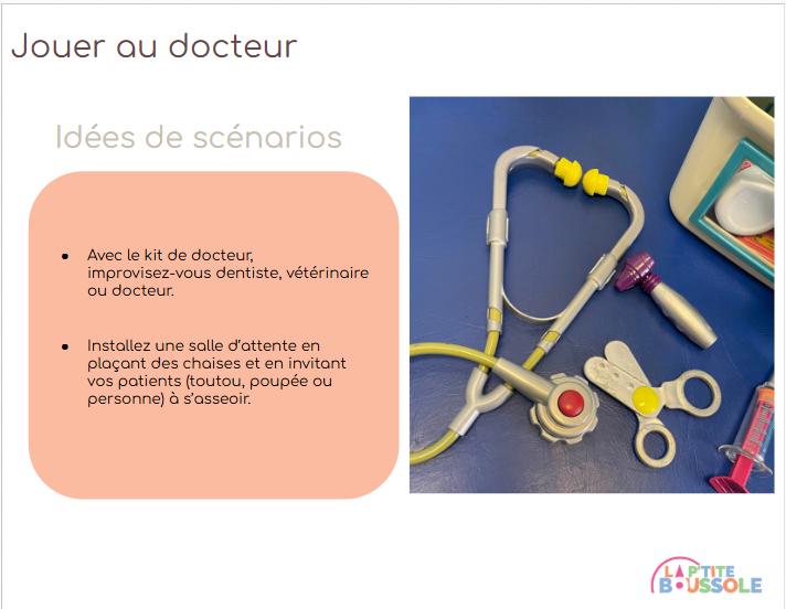 idées scénarios 8.png