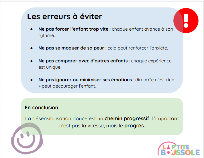 Désensibilisation 3.png