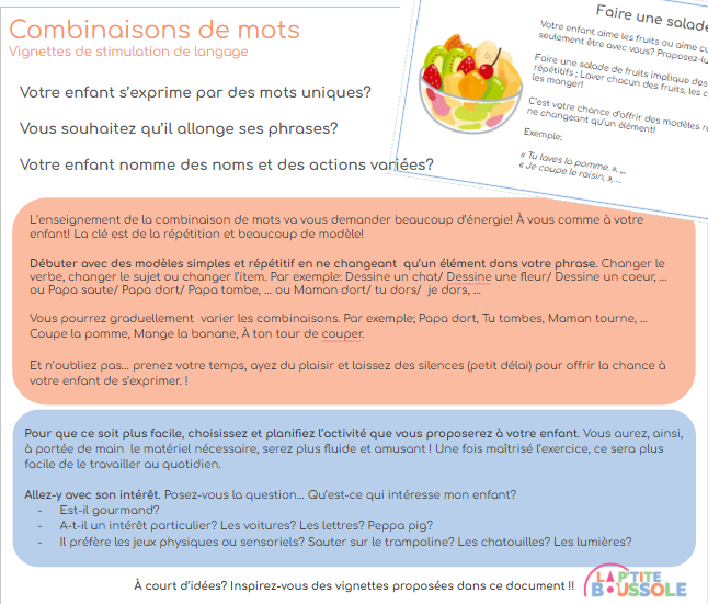 combinaisons mots 1.png