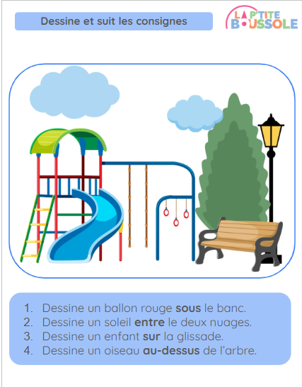 contraires 5.png