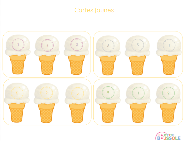 battat creme glacee 10.png