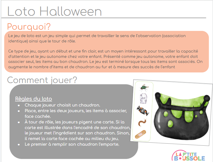 loto Halloween 0.png