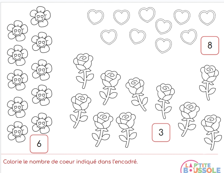 Maths st-valentin 5.png