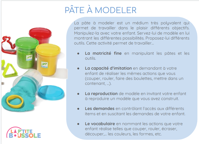 apprentissages 11.png