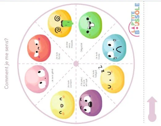 Émotions 2.jpg