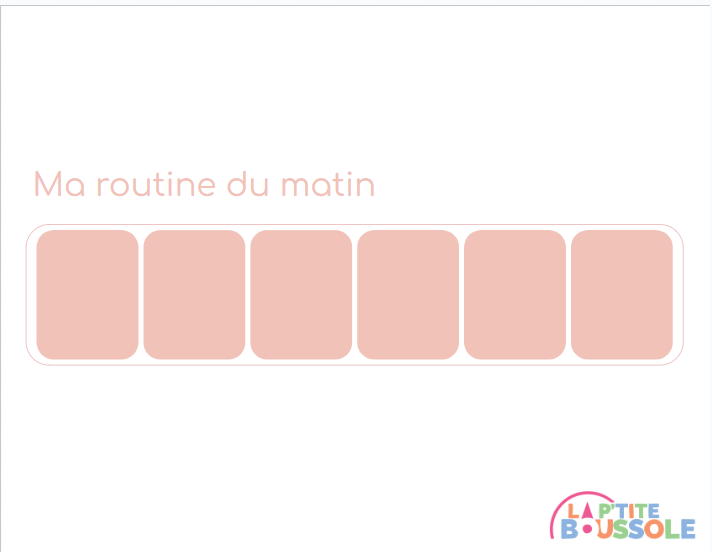 routine matin 2.png