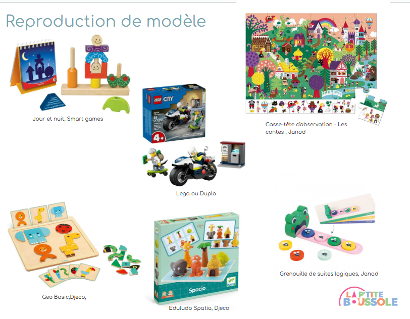 guide achat 12.png