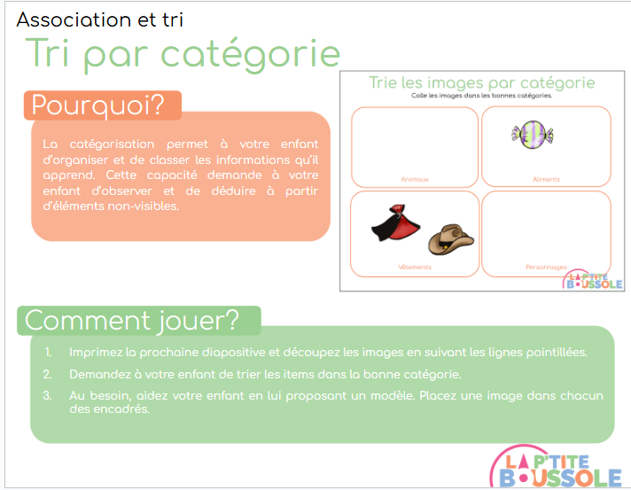 tri catégories 3.png