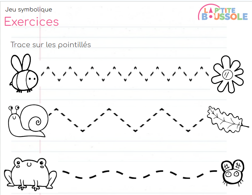 prof 5.png
