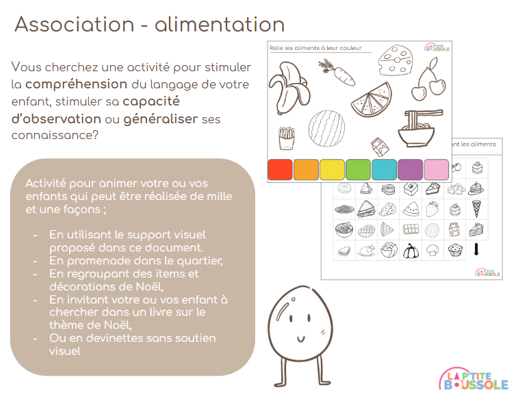 association alim 0.png