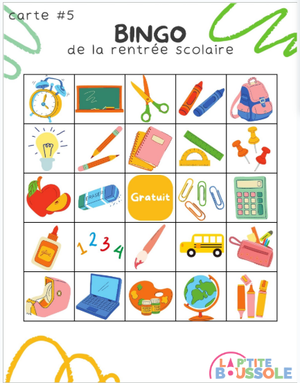 bingo rentrée 6.png