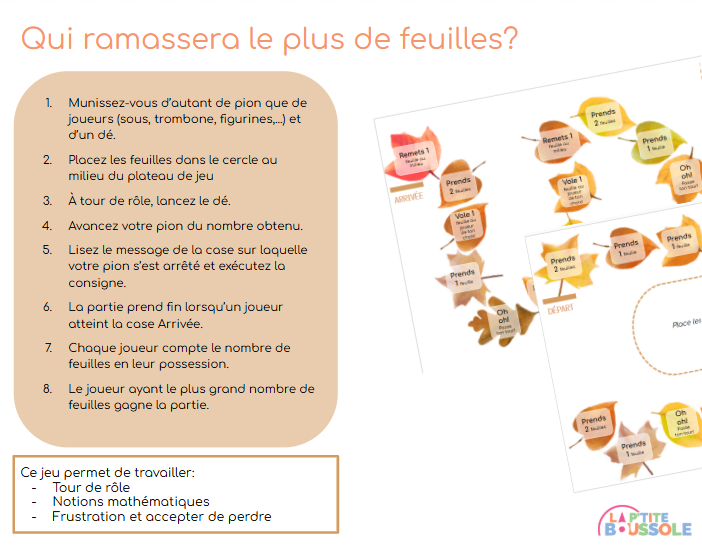 jeu feuilles 1.png