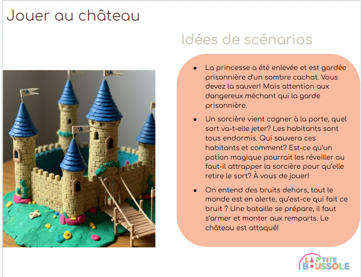 idées scénarios 7.png