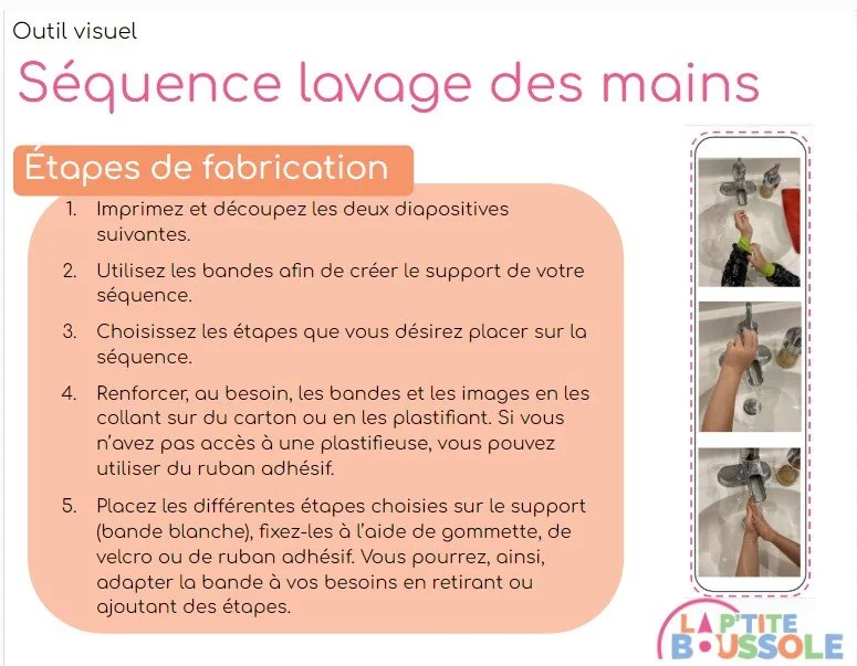Exemple Fiche Ep1 Soin Lavage Des Mains