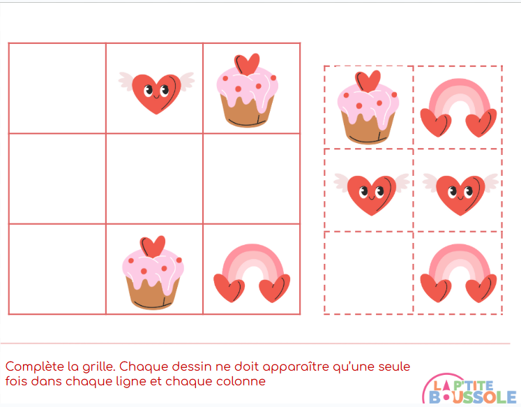 maths st-valentin 4.png