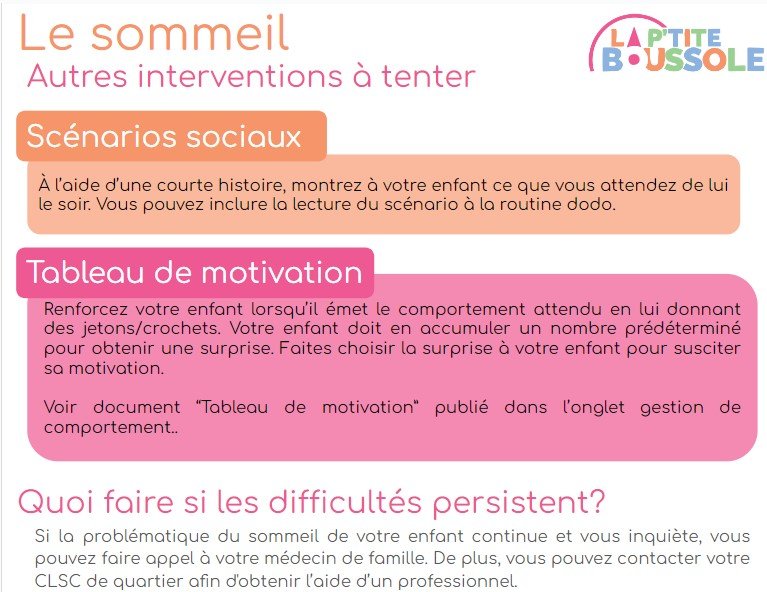 Sommeil 11.jpg