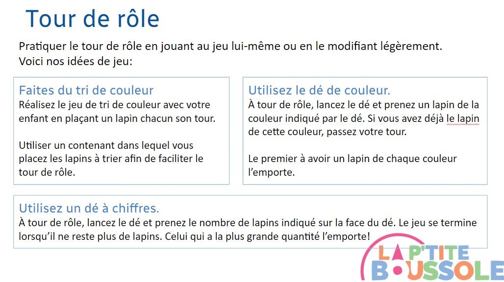 Trouvailles lapin 13.jpg
