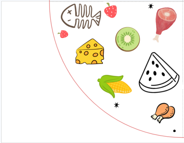 Trouve ou nomme - alimentation24.png