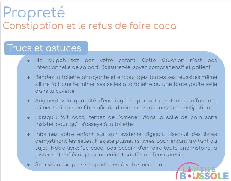 Propreté 12.jpg
