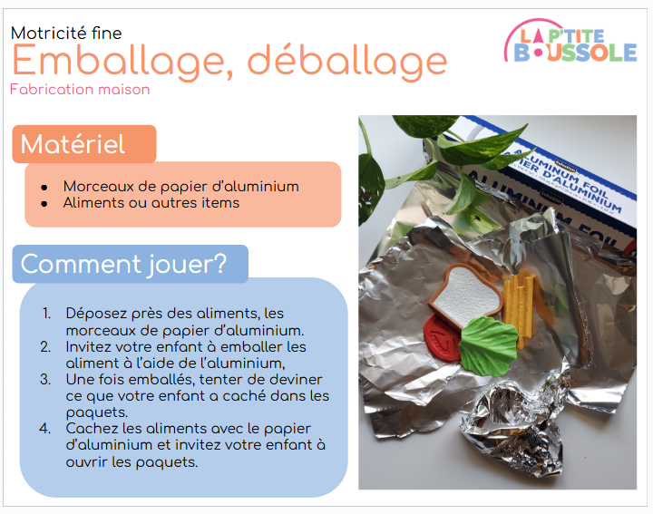activite maison 10.png