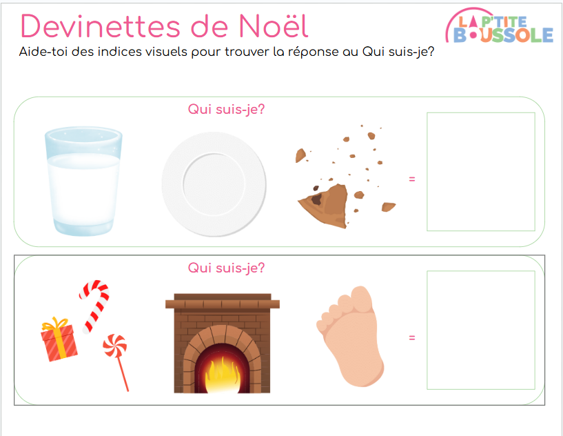 devinettes noel 2.png